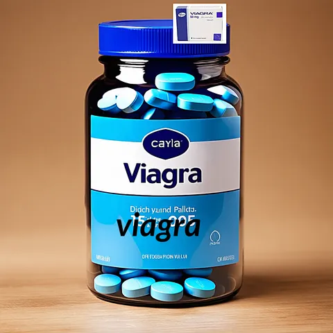 Achat de vrai viagra